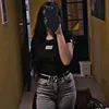 kcha_wrdila721