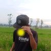 vnoptrma_