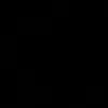 _iu011