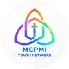 MCPMI Youth Network