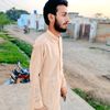 saifmalik5980