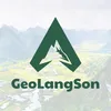 Geo Lạng Sơn CVA