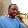 user7461825122829