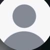 haed4rr
