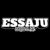 essajuallbase65