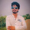 irshad.malang63