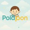 Polapon