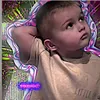 тимасикс💘