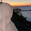 widiwiw7