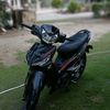 natan_xxn_74