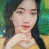 wintun5128
