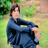 m.rasibrar9t1