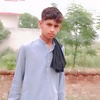 saqlain.ali8211