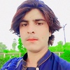 khalid.khan30296