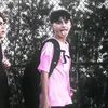 k1ndder_joyyysss
