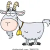 ptgoat1