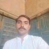 safulla.ali6