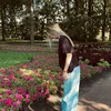 nata_88li