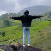 rizky.pratam135