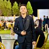 7modyyyyyyyyyy