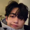sukhan_sung