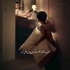 saleha786313