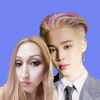 jiminpar405