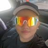 aniq.nazhan7