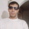 user6152812991717