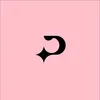 plush.beautyclinic