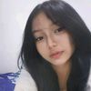 callme_riinnn