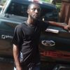 user5679143190241