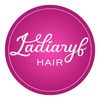 ladiaryfhairfactory