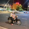 trong66h