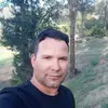 ibrahimz072
