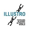 Illustro Consultancy