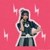 raisyaa_imoett