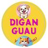 diganguau.mascotas