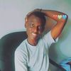 user8496121479321