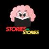 storiesarestories1