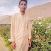 arshadahmad3498