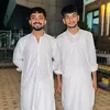 mr_farhan0155