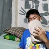 aziz_calim2