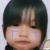 bitong_ggg