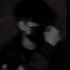 kacongarye1
