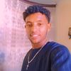 fachefqr