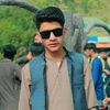 sardar_usman709