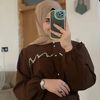 fatishebani