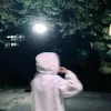 jomar.senias