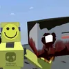 crashdummysolo